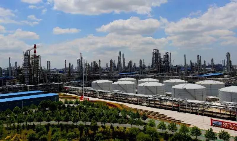 寶來(lái)生(shēng)物(wù)能(néng)源